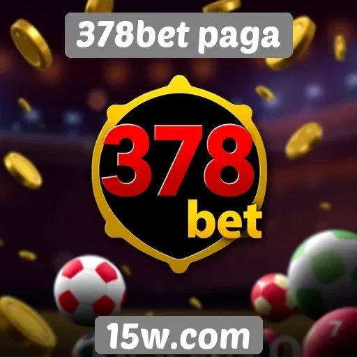 Avaliação da reputação do site de jogos 378bet paga