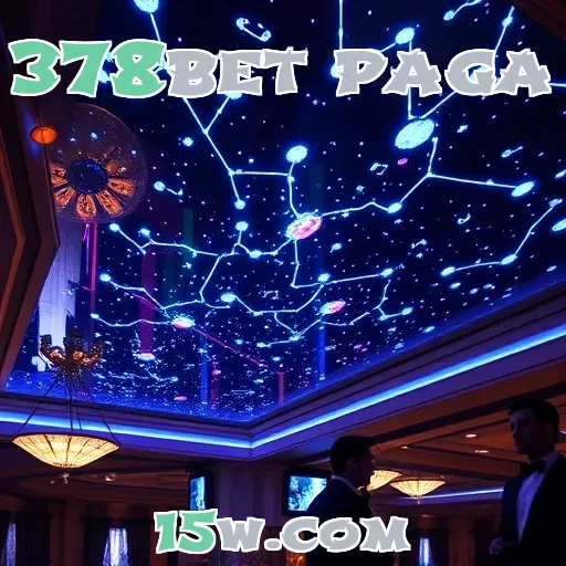 378bet paga E-Sports: Conquiste o Mundo das Apostas Digitais Facilmente!