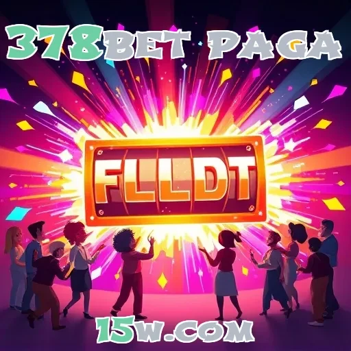 378bet paga