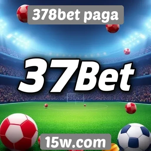 Opiniões de usuários sobre o 378bet paga