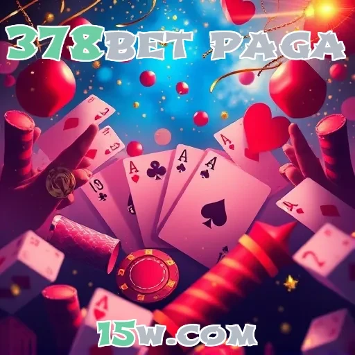378bet paga: Descubra os Segredos do Clube VIP e seus Benefícios!